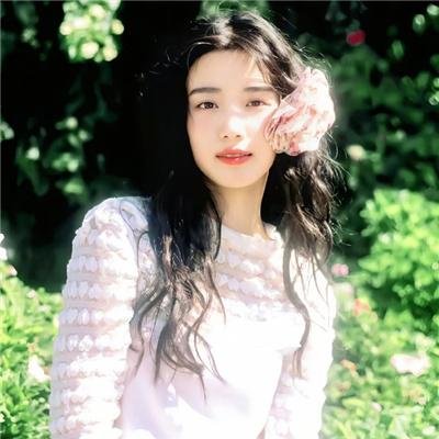画江湖之不良人第二季