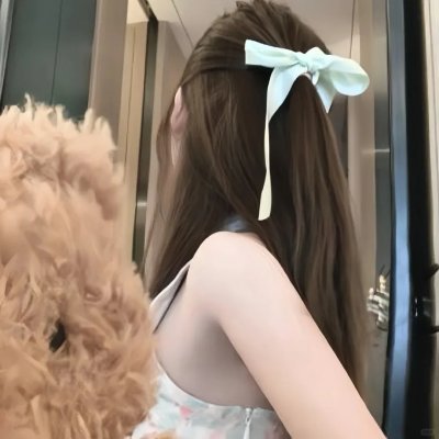突如其蓝