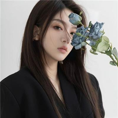 请和我的老公结婚