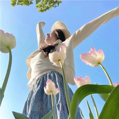 毒枭女煞星