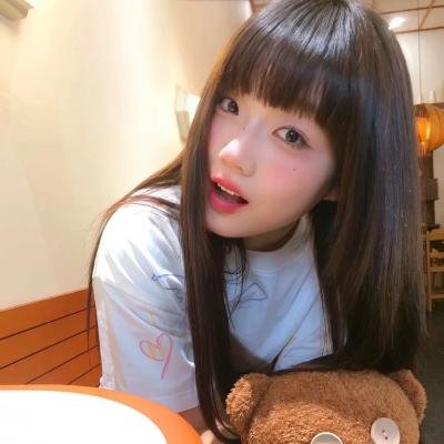 无尽的欲望