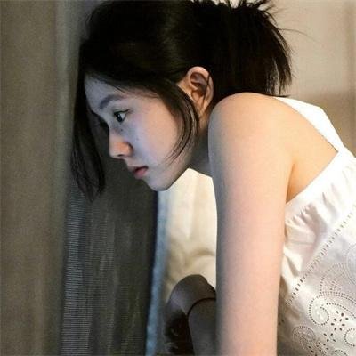轻狂岁月