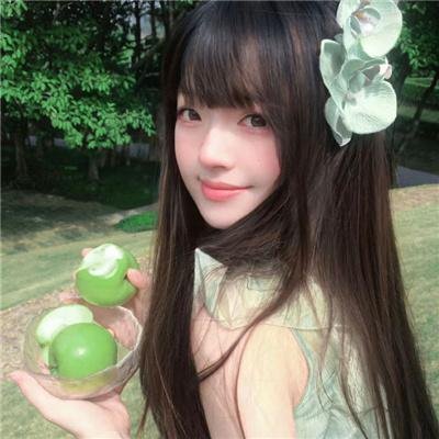传说