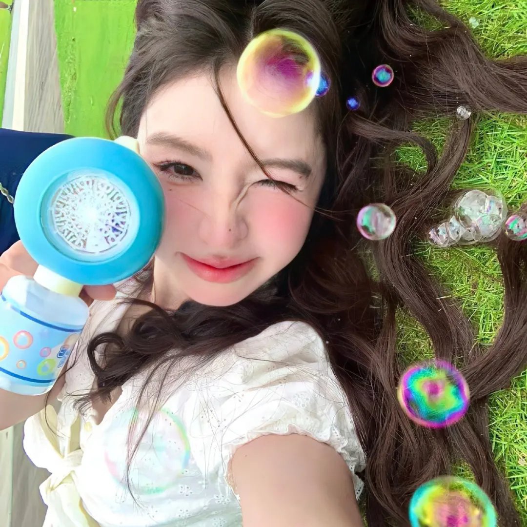 天煞撞正怪怪兽之变种南瓜