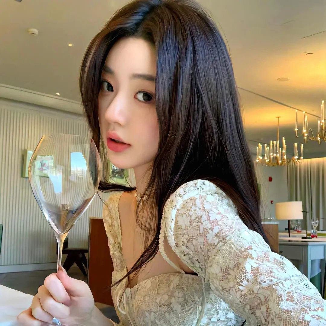 热门剧集