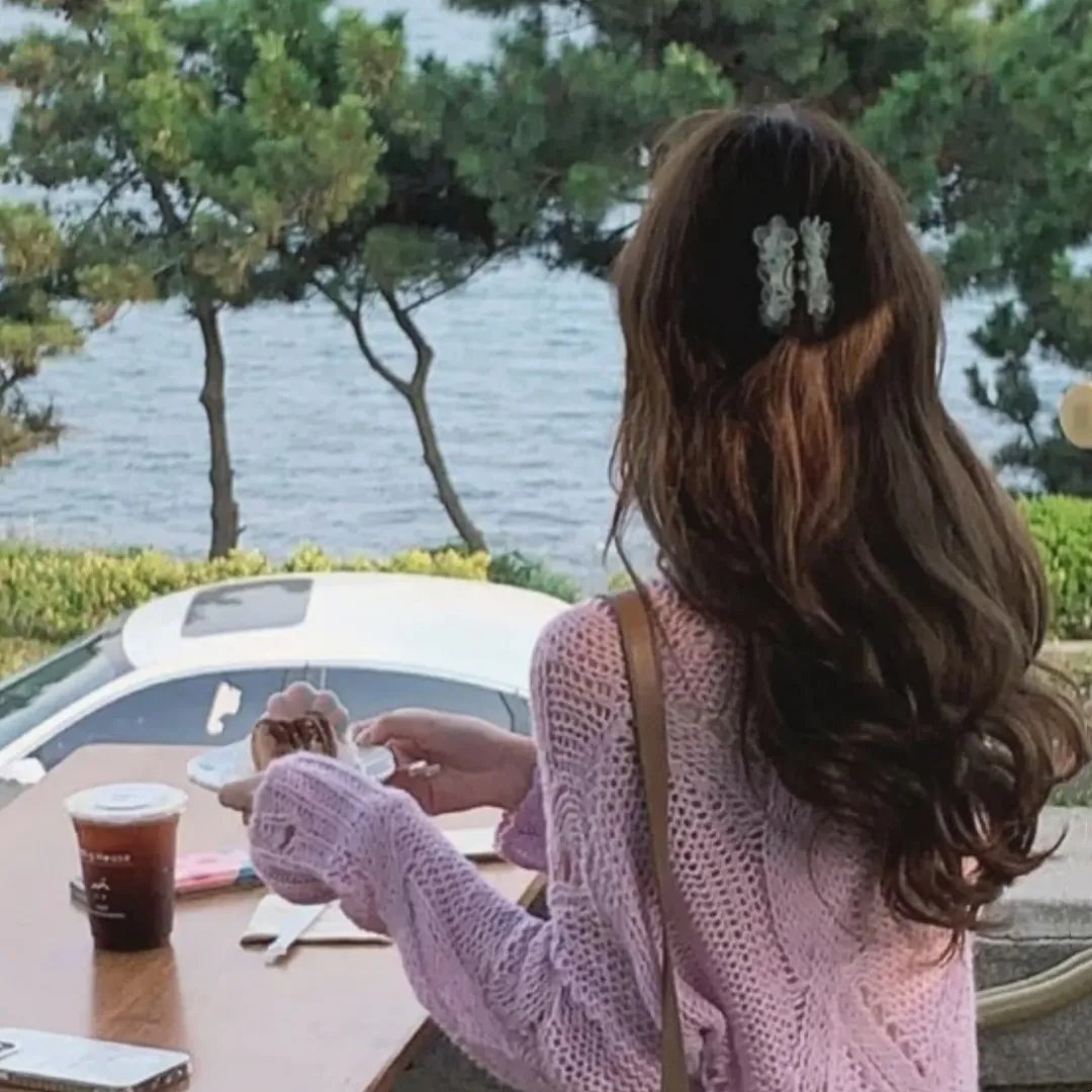 一柱擎天