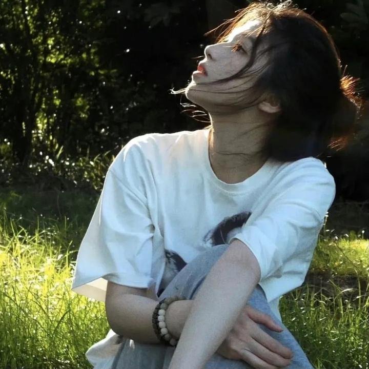 耗尽一生