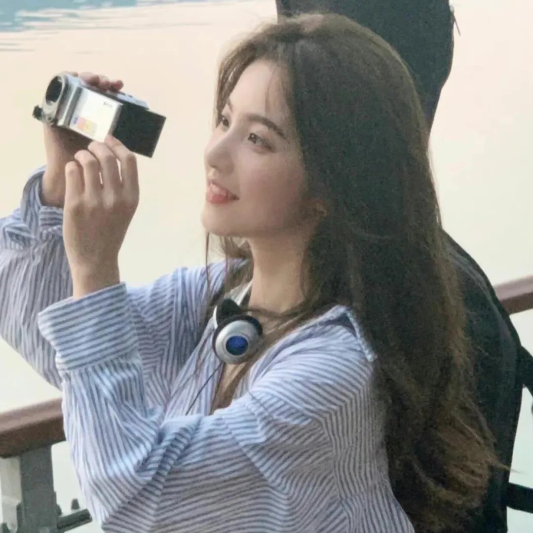 海莲娜的记忆