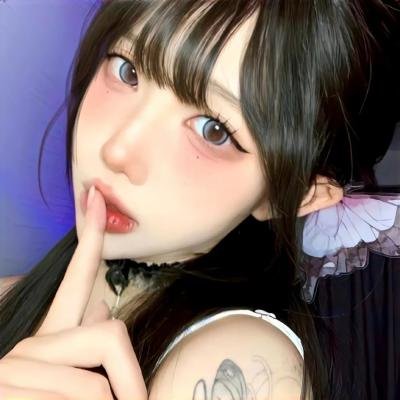 无意背叛