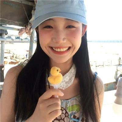 爱摸你爱摸我