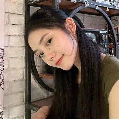 加菲猫家族