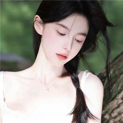 生而为人