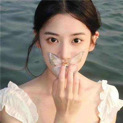 您的老鼠好友