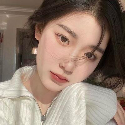 请问芳名