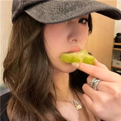 非常夏日