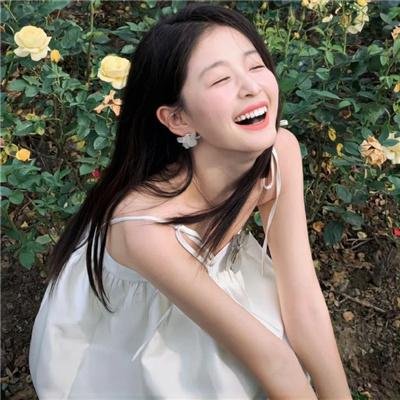 伟大的冒险